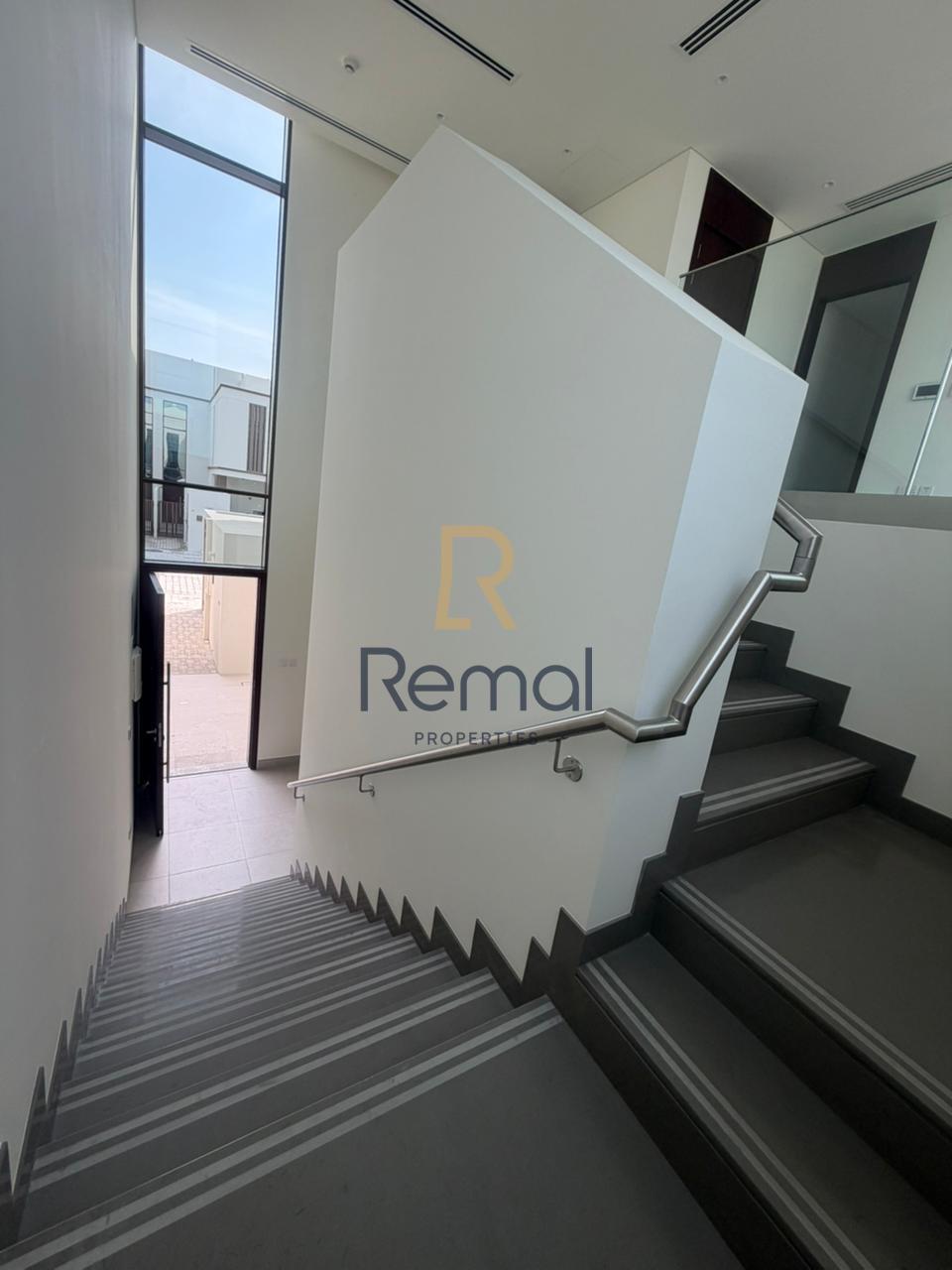 3BR Townhouse for Rent in Al Jubail Island Abu Dhabi - Photo 14