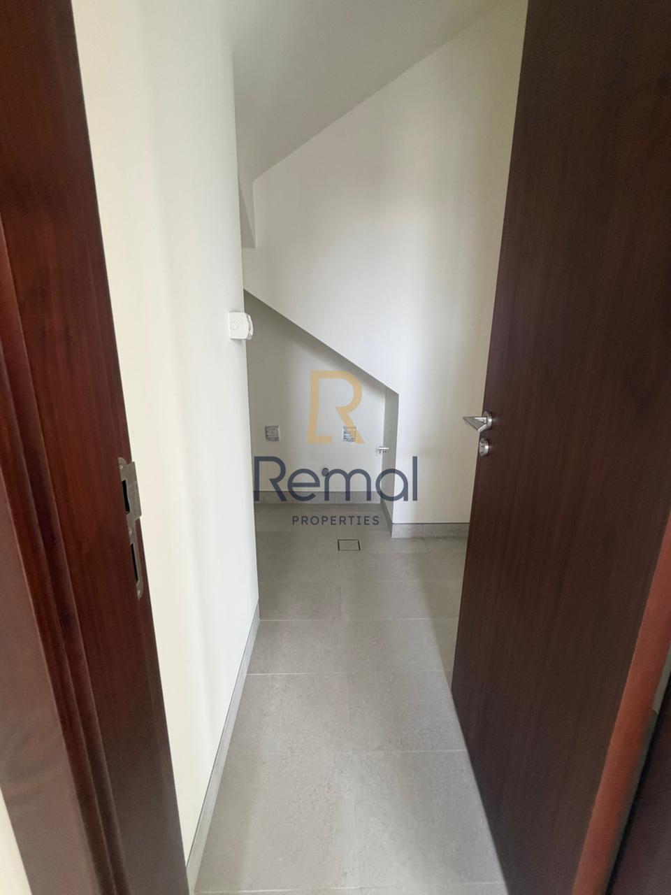 3BR Townhouse for Rent in Al Jubail Island Abu Dhabi - Photo 15