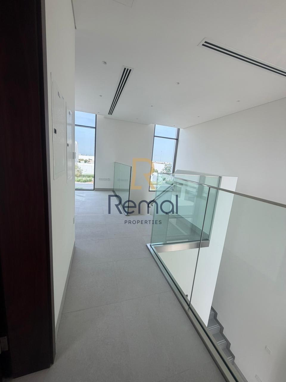 3BR Townhouse for Rent in Al Jubail Island Abu Dhabi - Photo 16