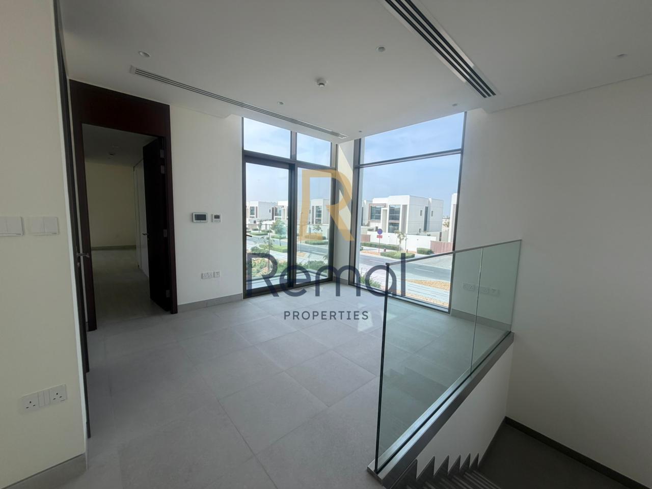 3BR Townhouse for Rent in Al Jubail Island Abu Dhabi - Photo 17