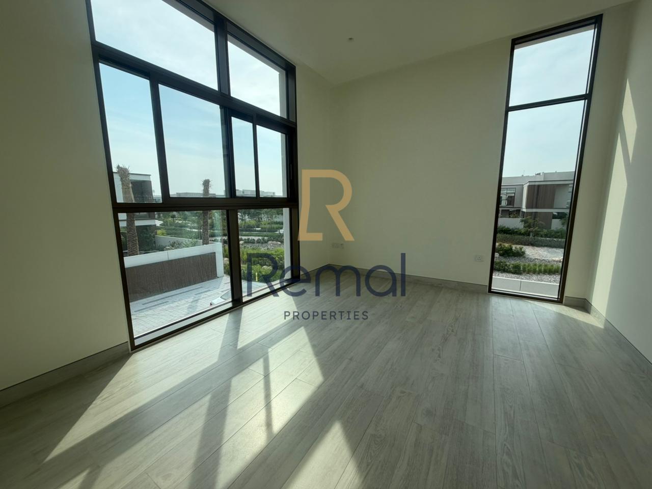 3BR Townhouse for Rent in Al Jubail Island Abu Dhabi - Photo 18
