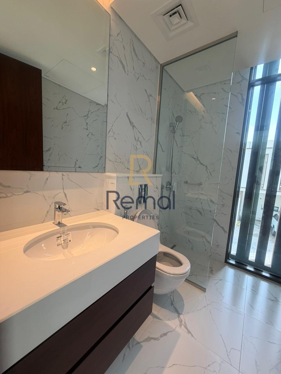 3BR Townhouse for Rent in Al Jubail Island Abu Dhabi - Photo 19