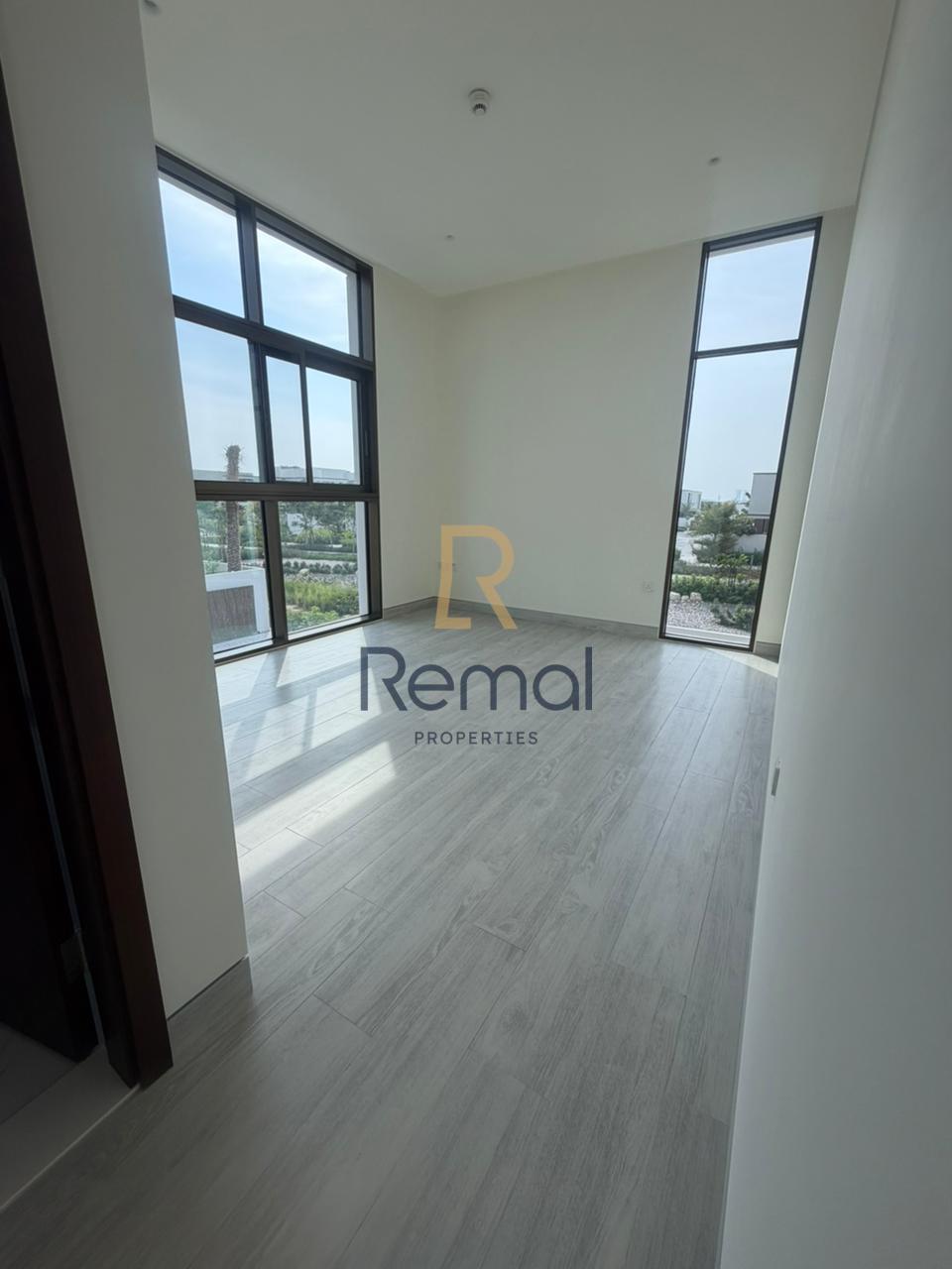 3BR Townhouse for Rent in Al Jubail Island Abu Dhabi - Photo 20