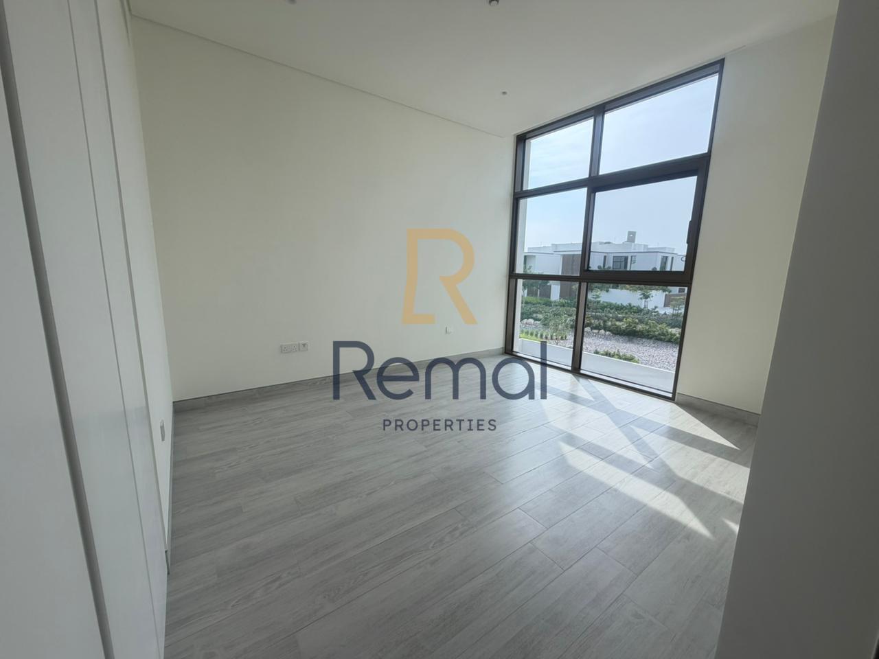 3BR Townhouse for Rent in Al Jubail Island Abu Dhabi - Photo 21