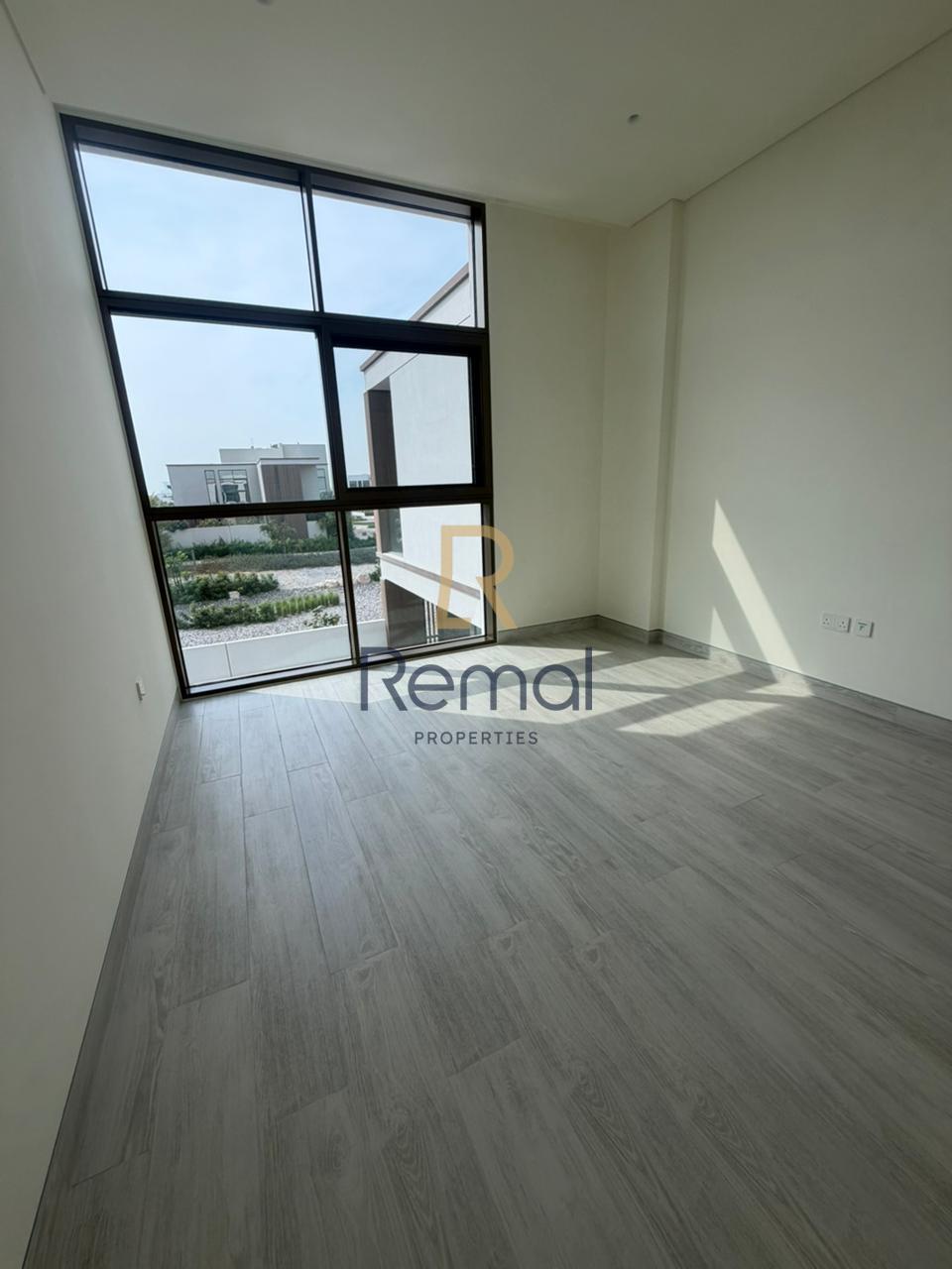 3BR Townhouse for Rent in Al Jubail Island Abu Dhabi - Photo 22