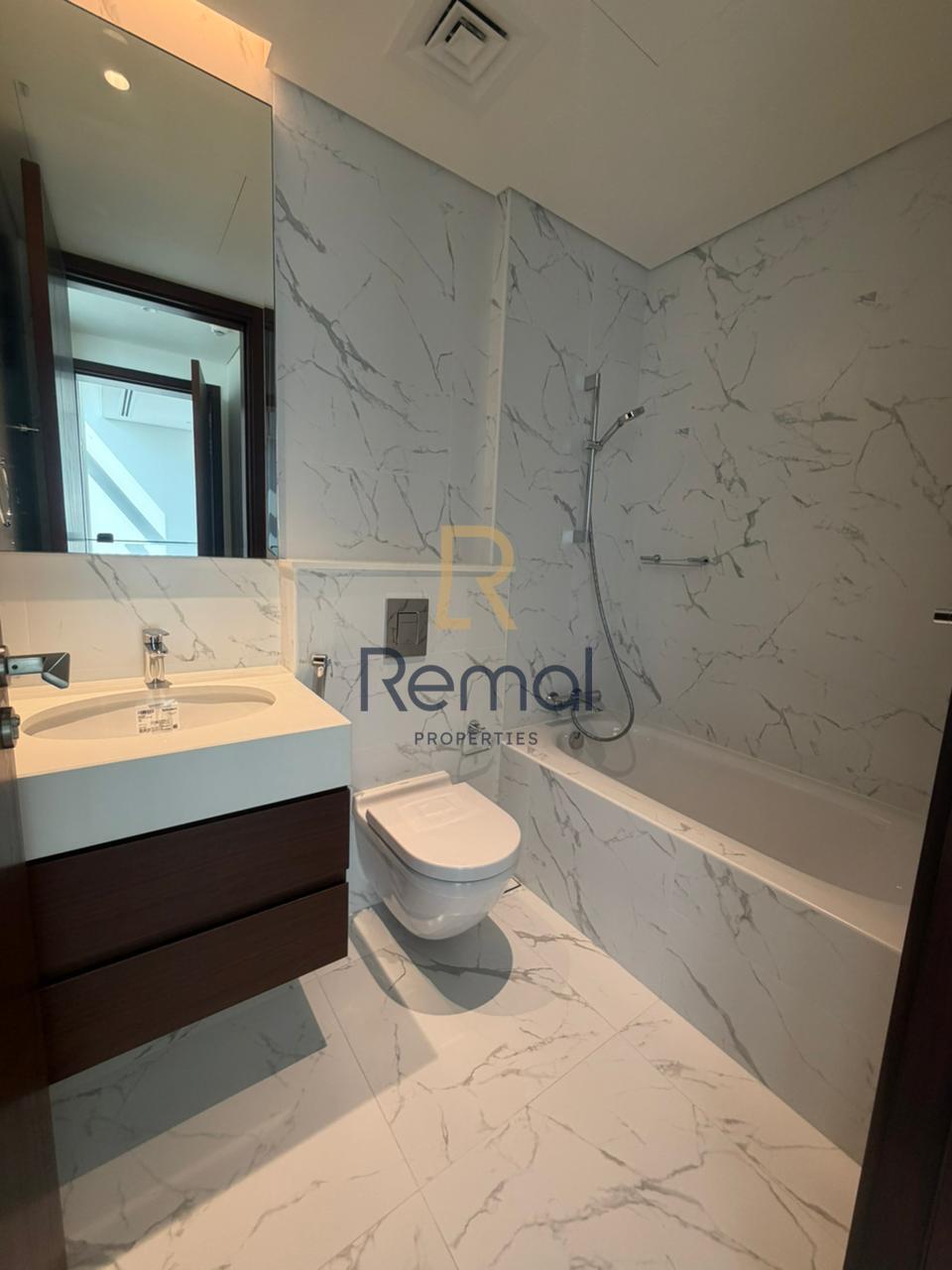 3BR Townhouse for Rent in Al Jubail Island Abu Dhabi - Photo 23