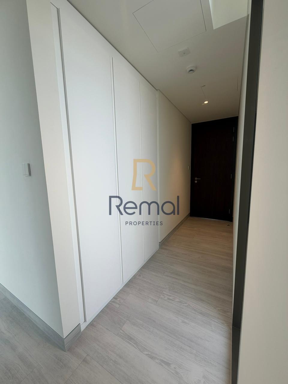 3BR Townhouse for Rent in Al Jubail Island Abu Dhabi - Photo 24