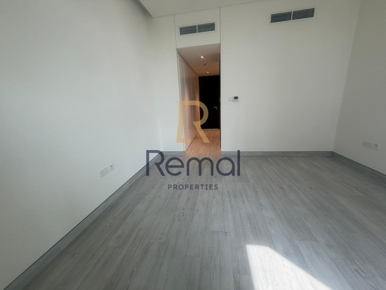 3BR Townhouse for Rent in Al Jubail Island Abu Dhabi - Photo 25