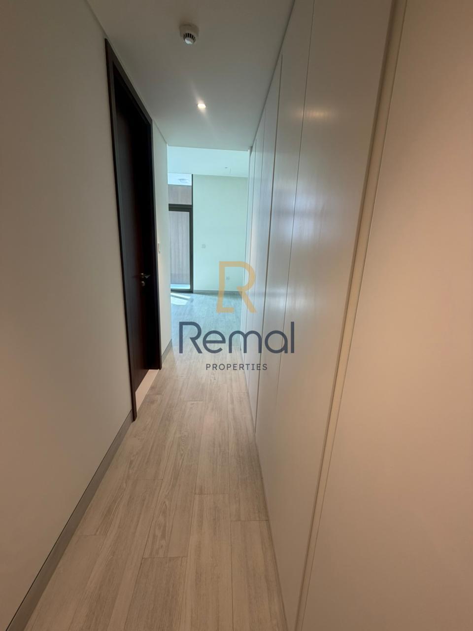 3BR Townhouse for Rent in Al Jubail Island Abu Dhabi - Photo 26