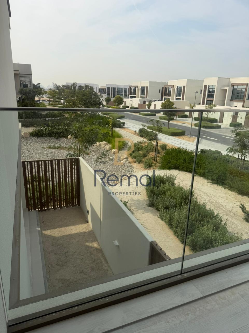 3BR Townhouse for Rent in Al Jubail Island Abu Dhabi - Photo 27