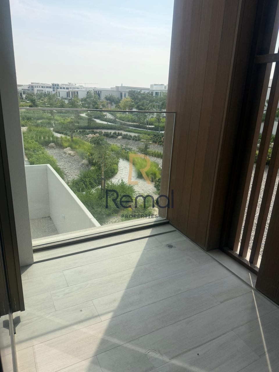 3BR Townhouse for Rent in Al Jubail Island Abu Dhabi - Photo 29