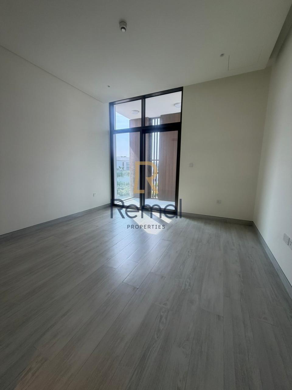 3BR Townhouse for Rent in Al Jubail Island Abu Dhabi - Photo 28