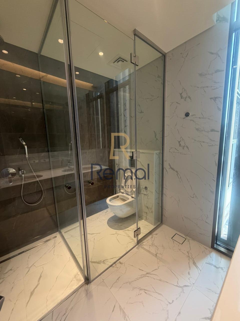 3BR Townhouse for Rent in Al Jubail Island Abu Dhabi - Photo 31