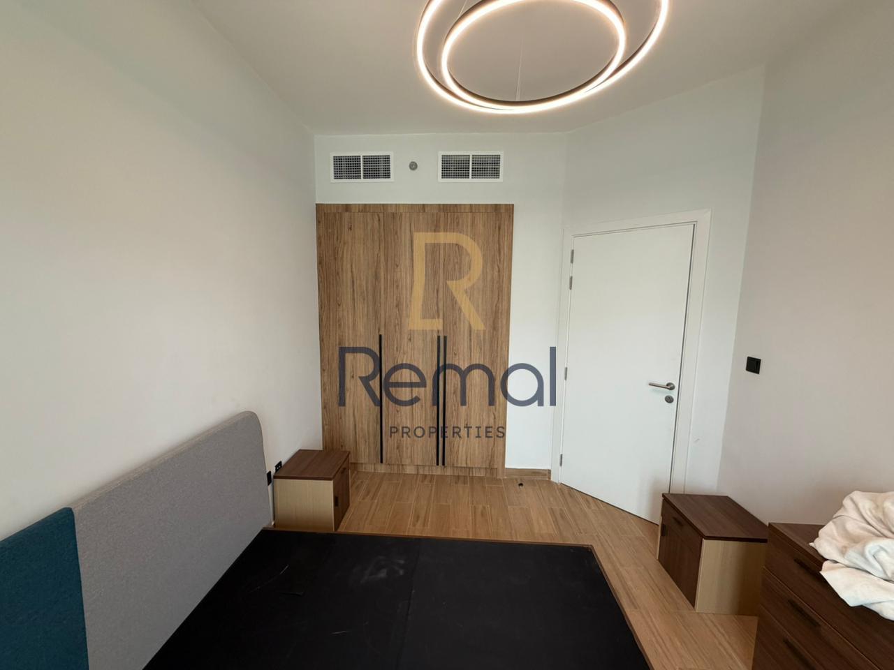 Apartment for Rent Al Maryah Island | Fully Furnished - Photo 7