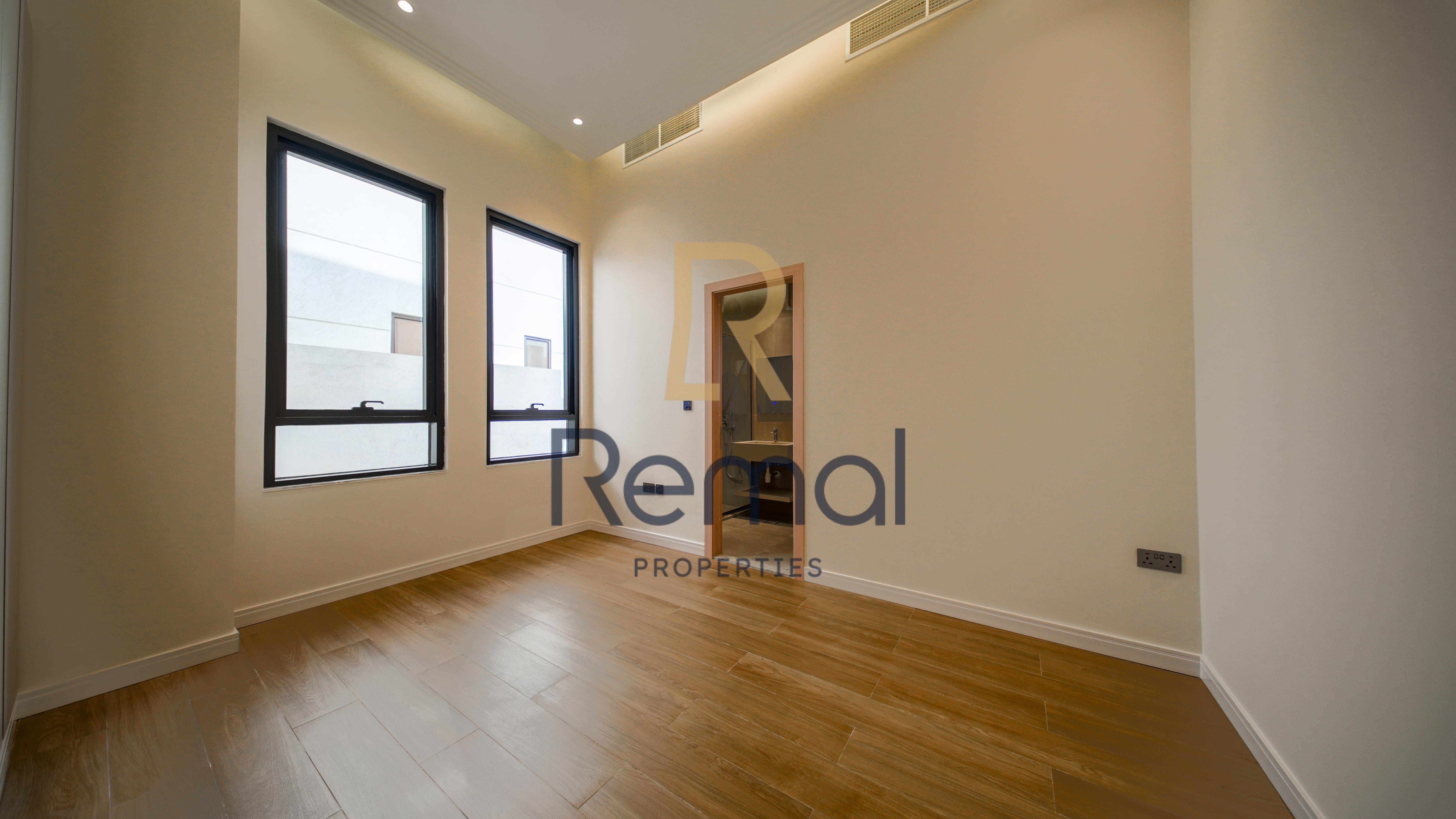 Brand New Luxury Villas for Sale Saadiyat Island Abu Dhabi - Photo 17