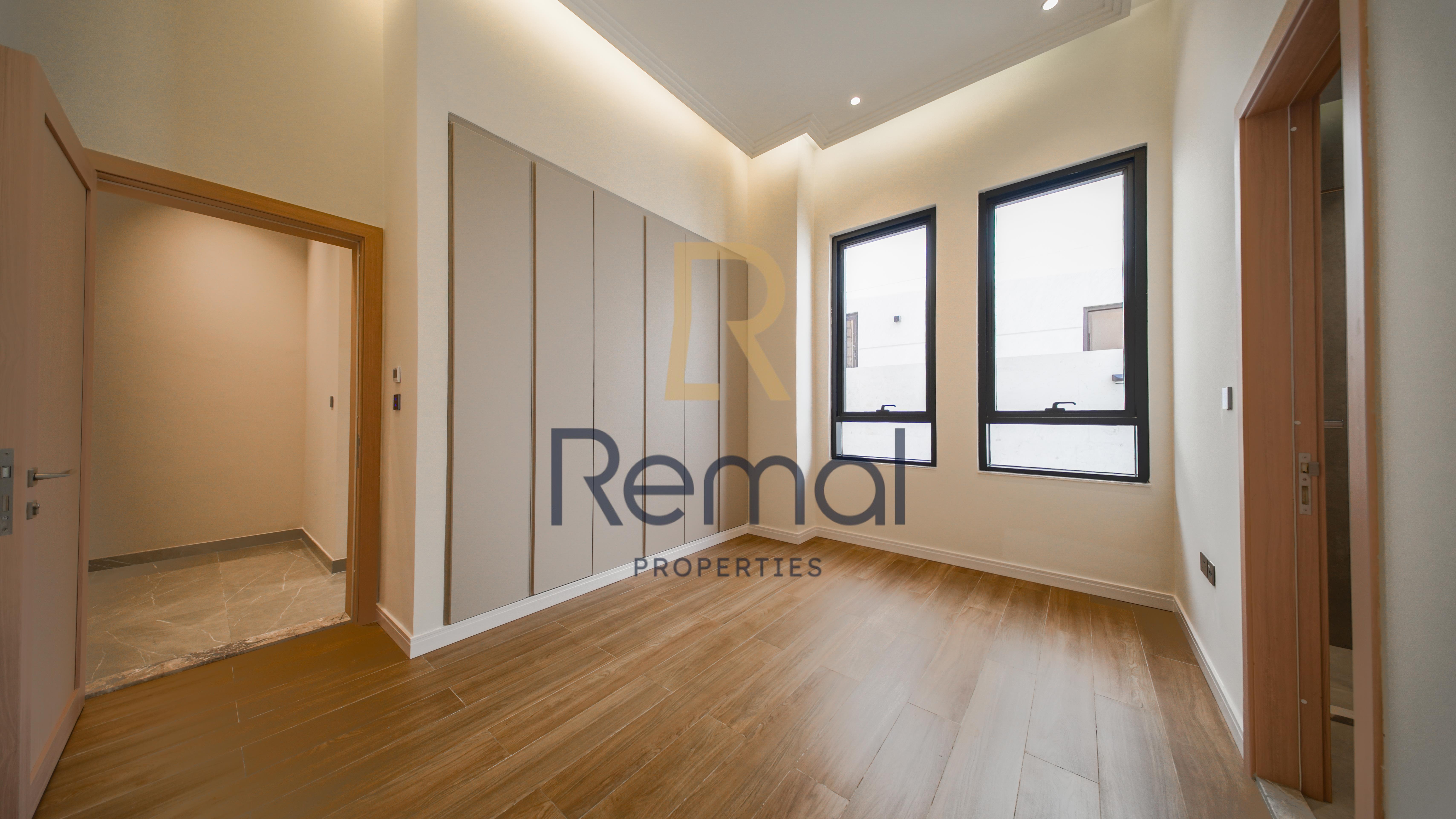 Brand New Luxury Villas for Sale Saadiyat Island Abu Dhabi - Photo 18