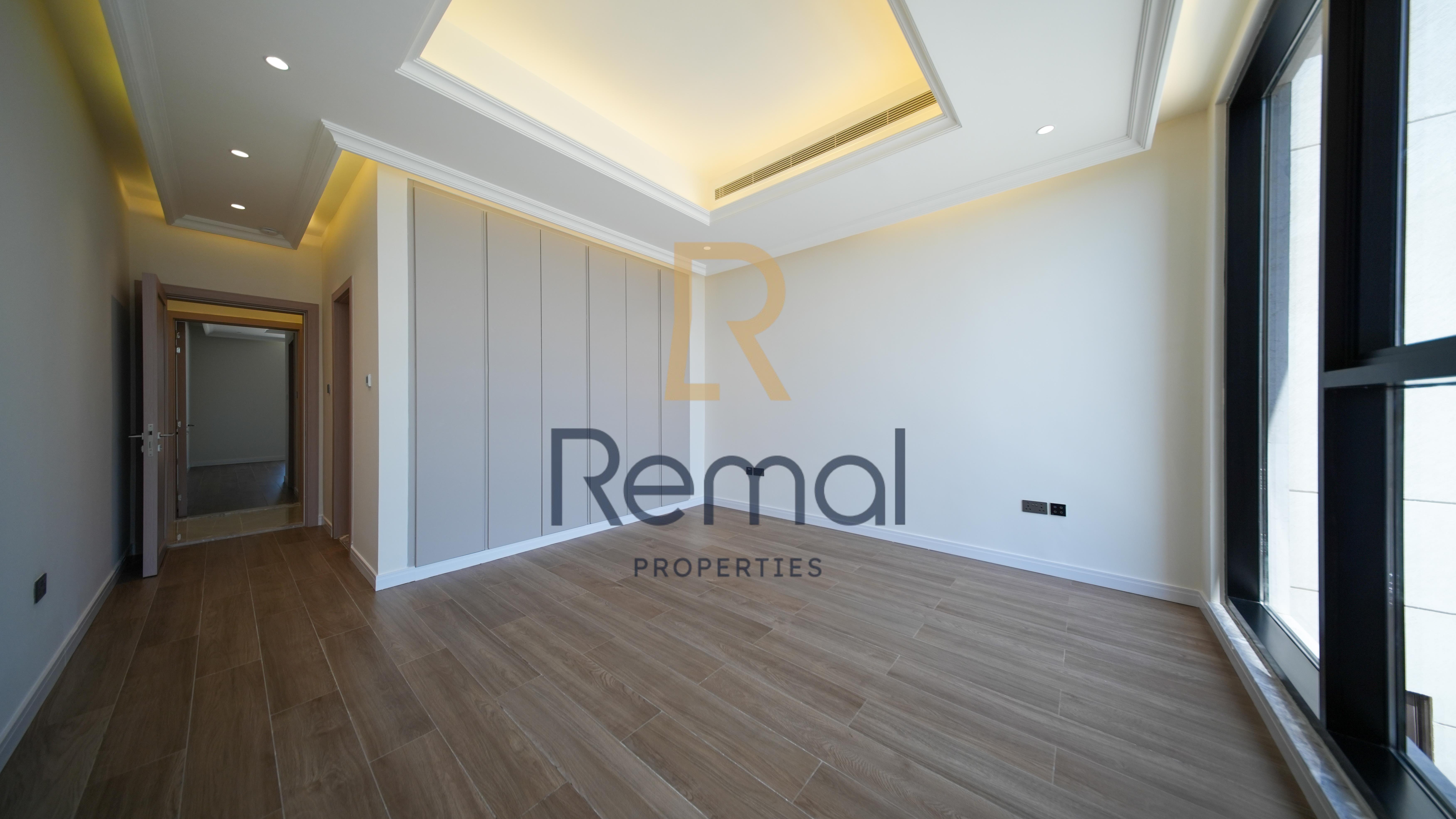 Brand New Luxury Villas for Sale Saadiyat Island Abu Dhabi - Photo 29