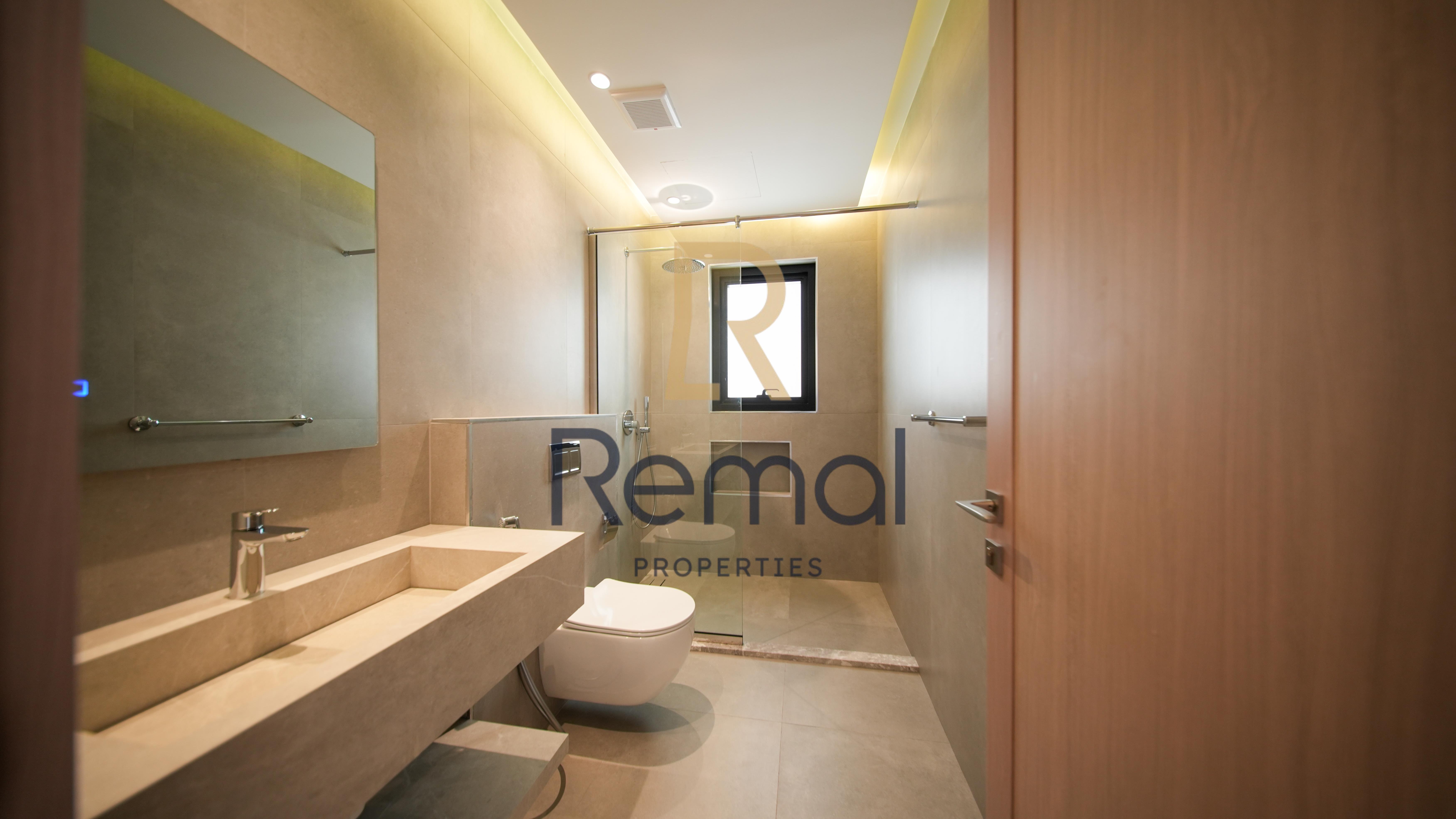 Brand New Luxury Villas for Sale Saadiyat Island Abu Dhabi - Photo 33