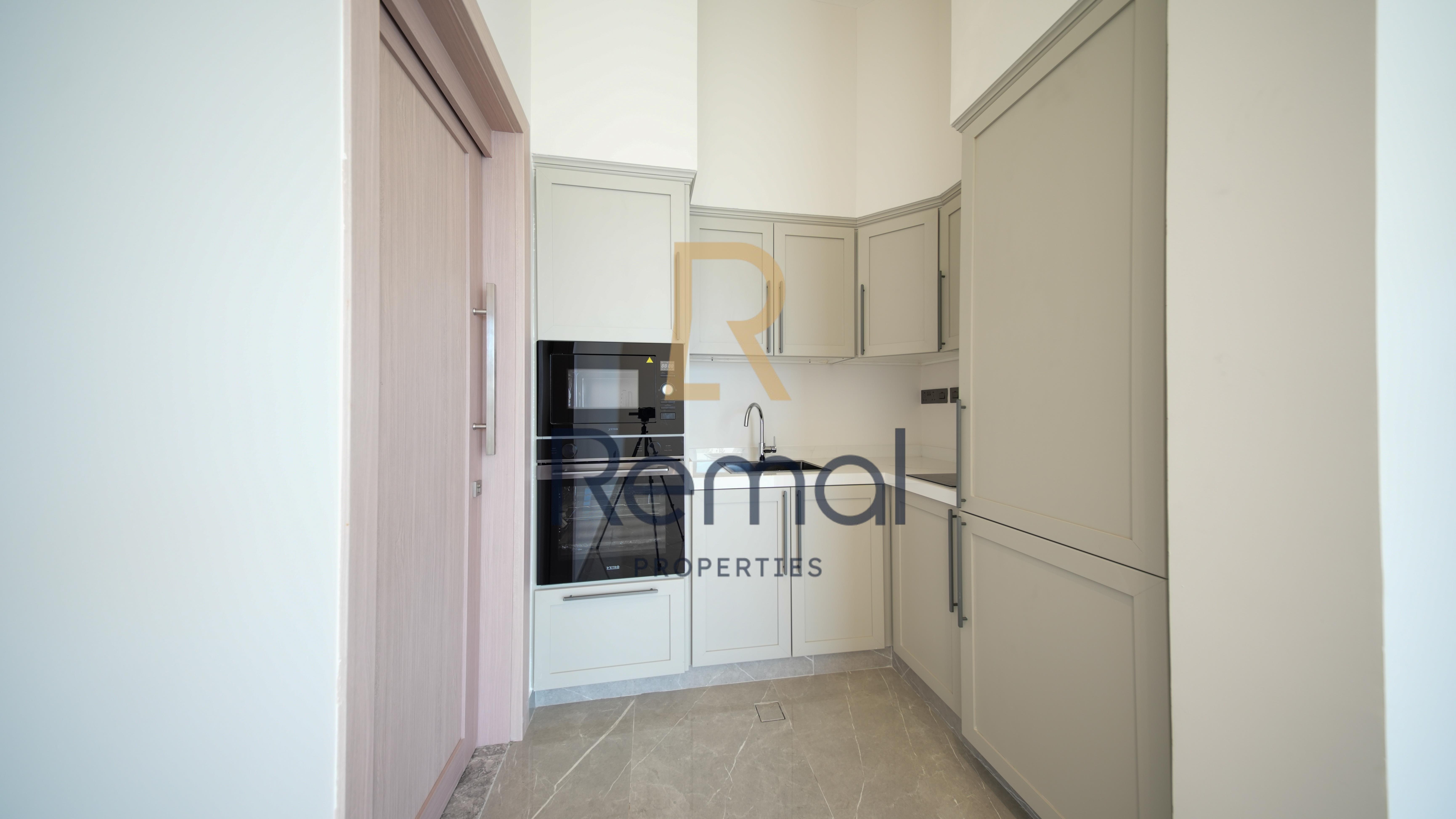 Brand New Luxury Villas for Sale Saadiyat Island Abu Dhabi - Photo 5