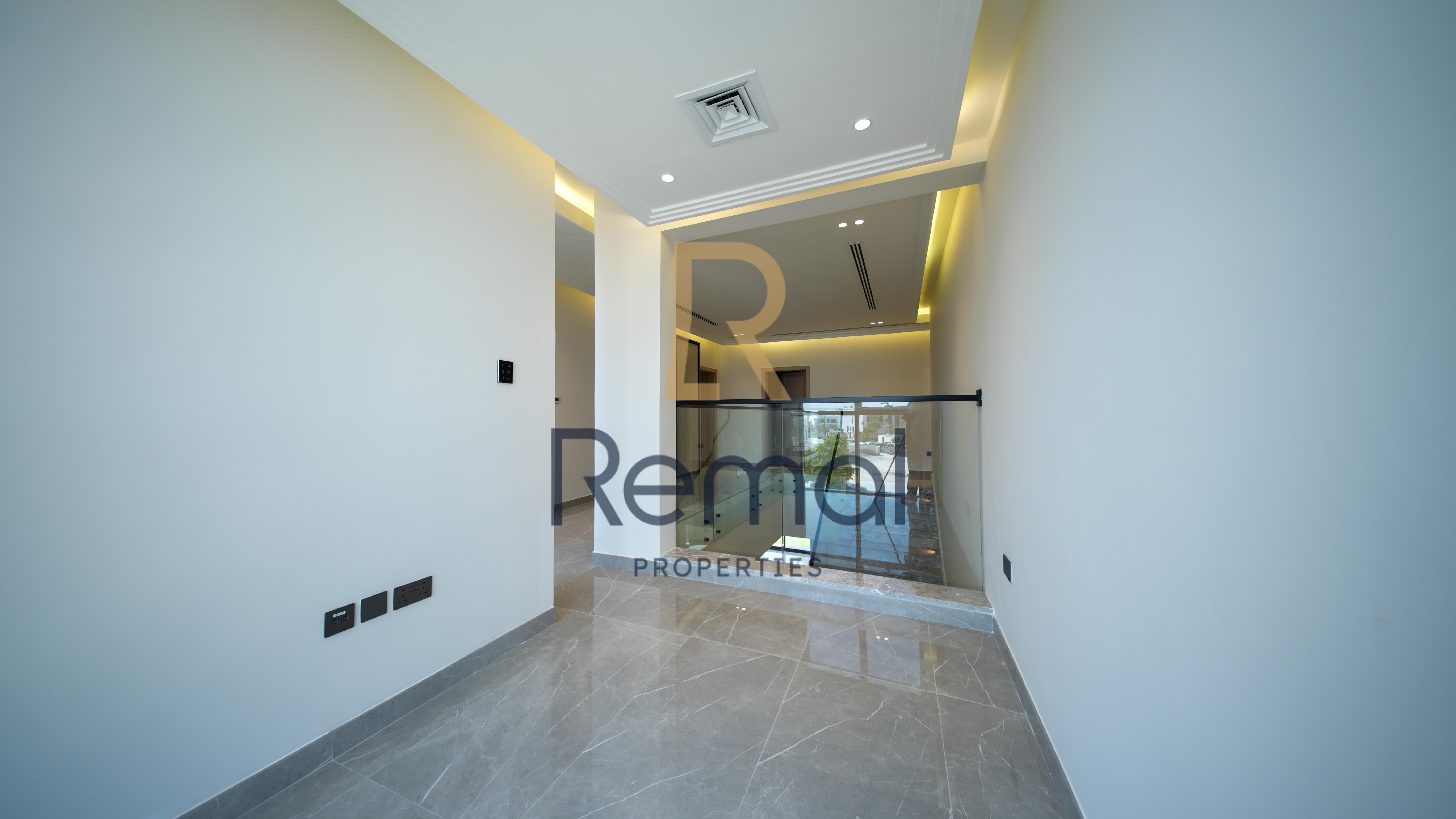 Brand New Luxury Villas for Sale Saadiyat Island Abu Dhabi - Photo 51