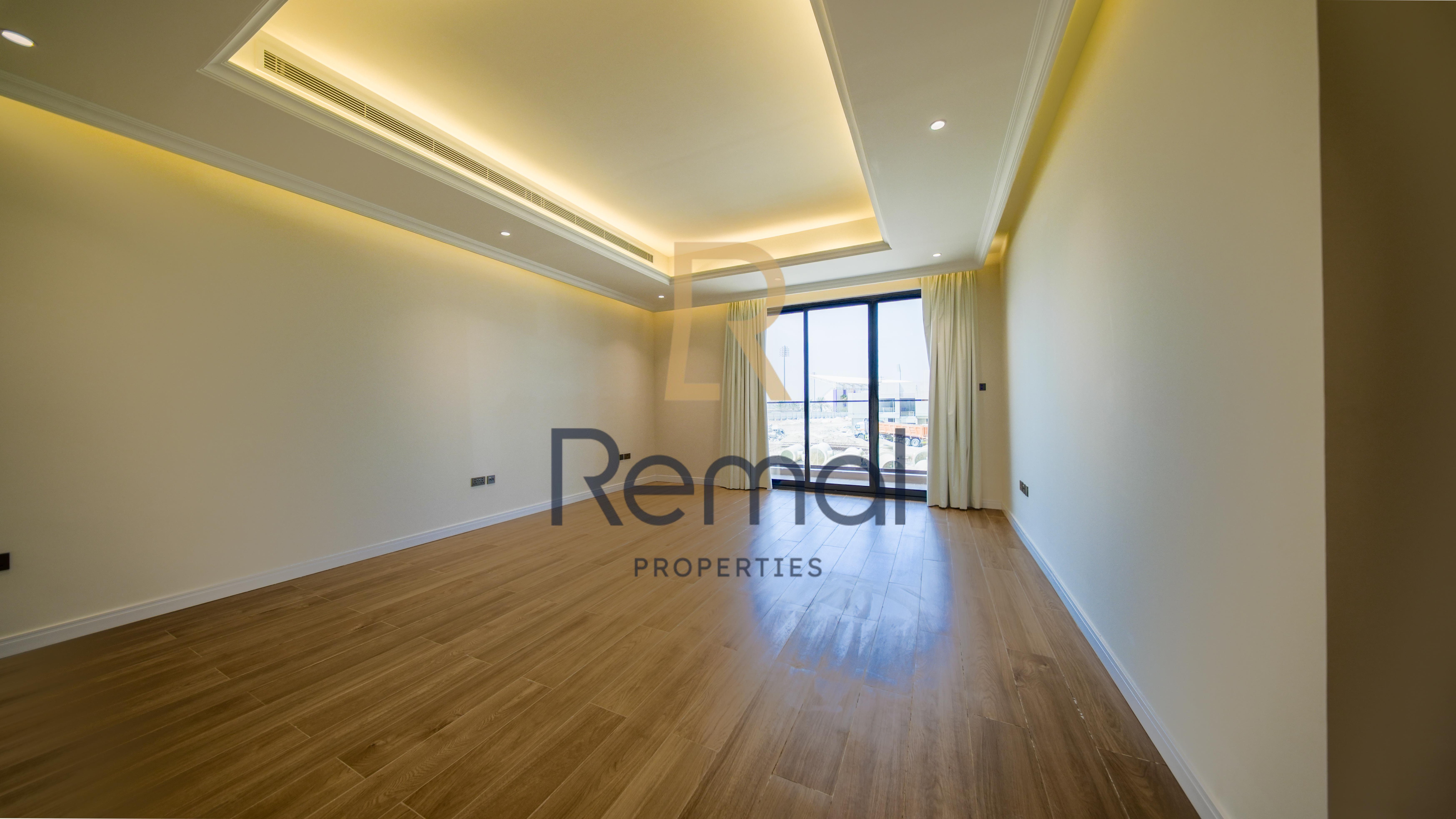 Brand New Luxury Villas for Sale Saadiyat Island Abu Dhabi - Photo 54