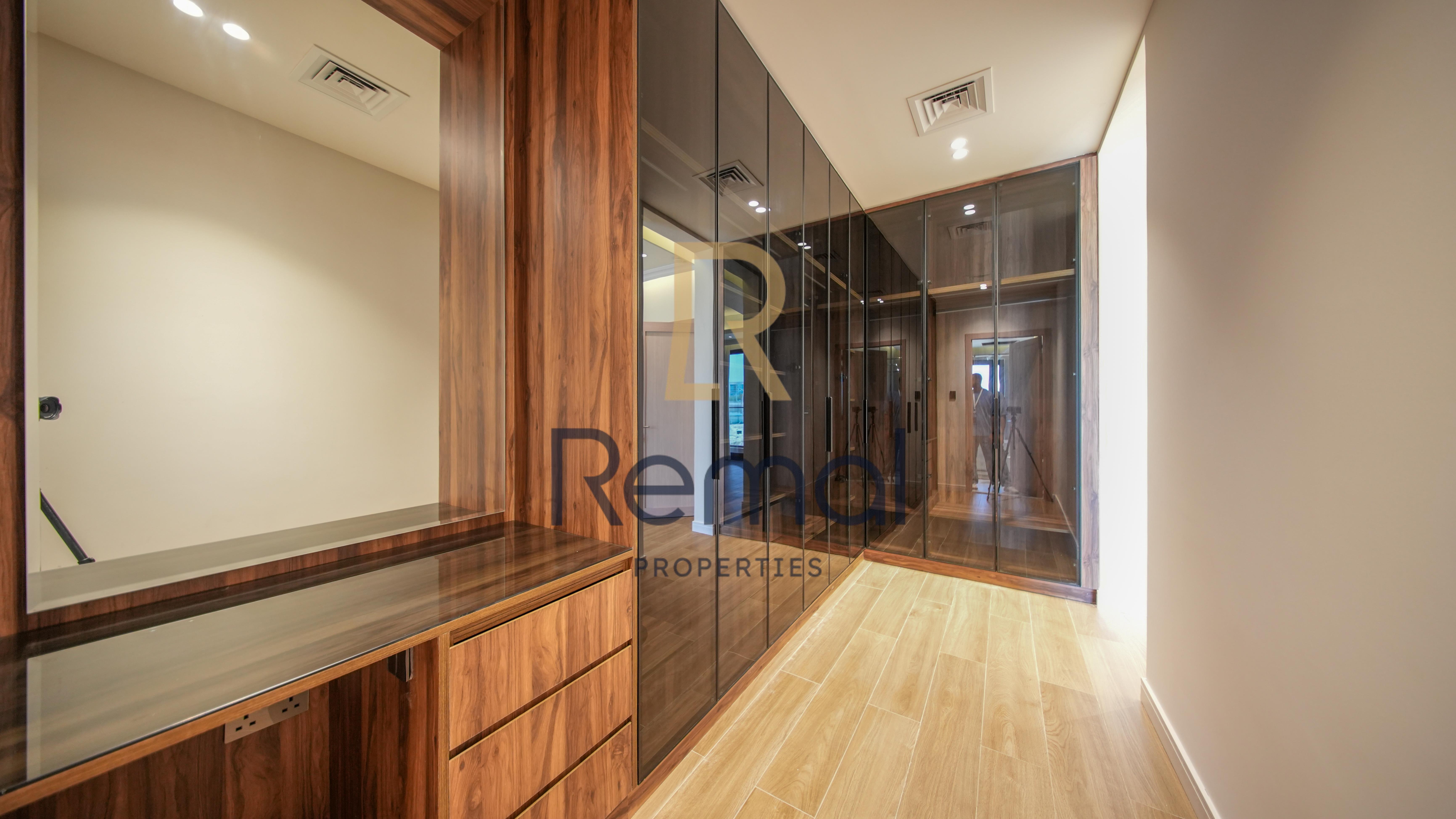 Brand New Luxury Villas for Sale Saadiyat Island Abu Dhabi - Photo 57