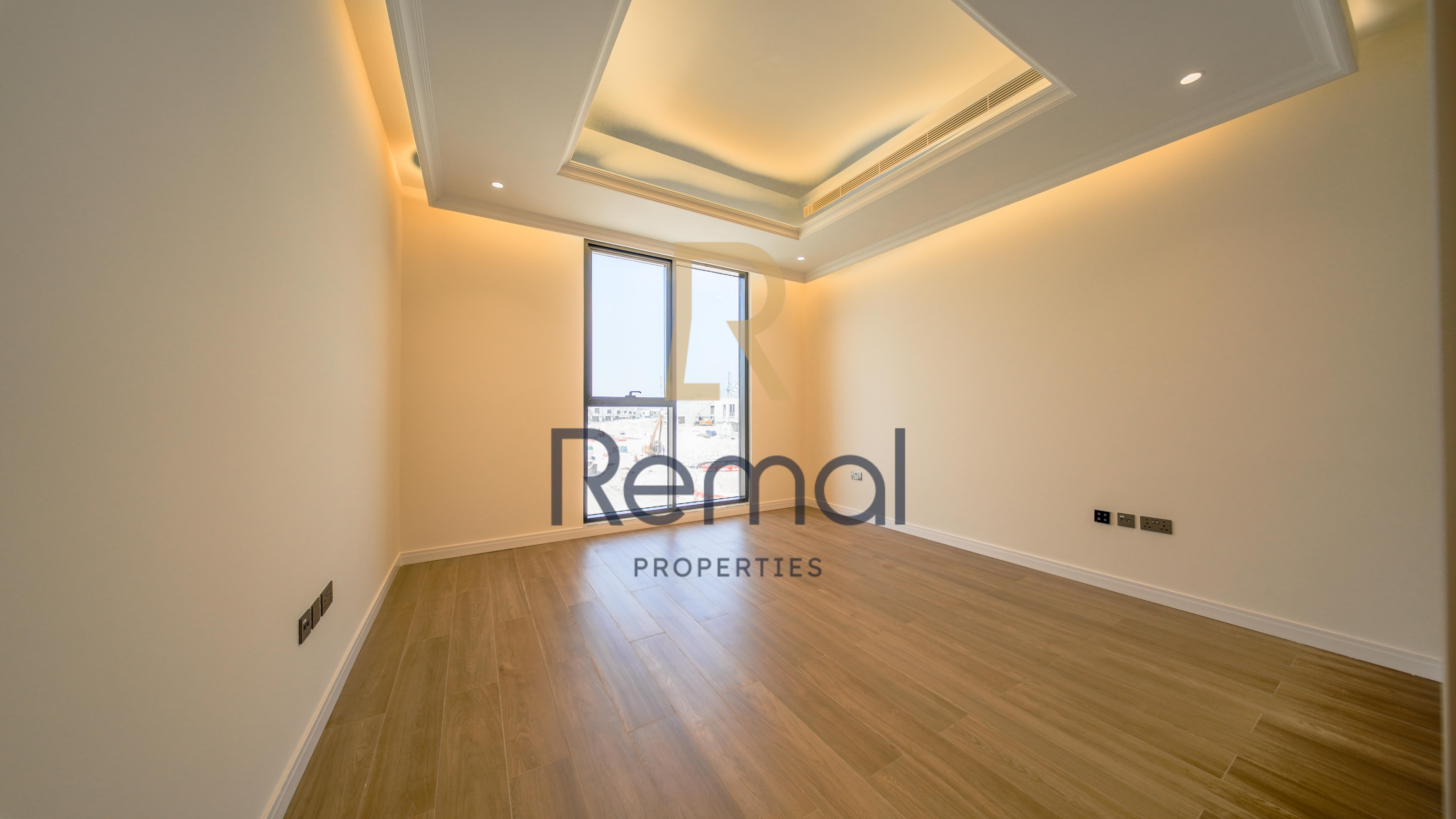 Brand New Luxury Villas for Sale Saadiyat Island Abu Dhabi - Photo 59