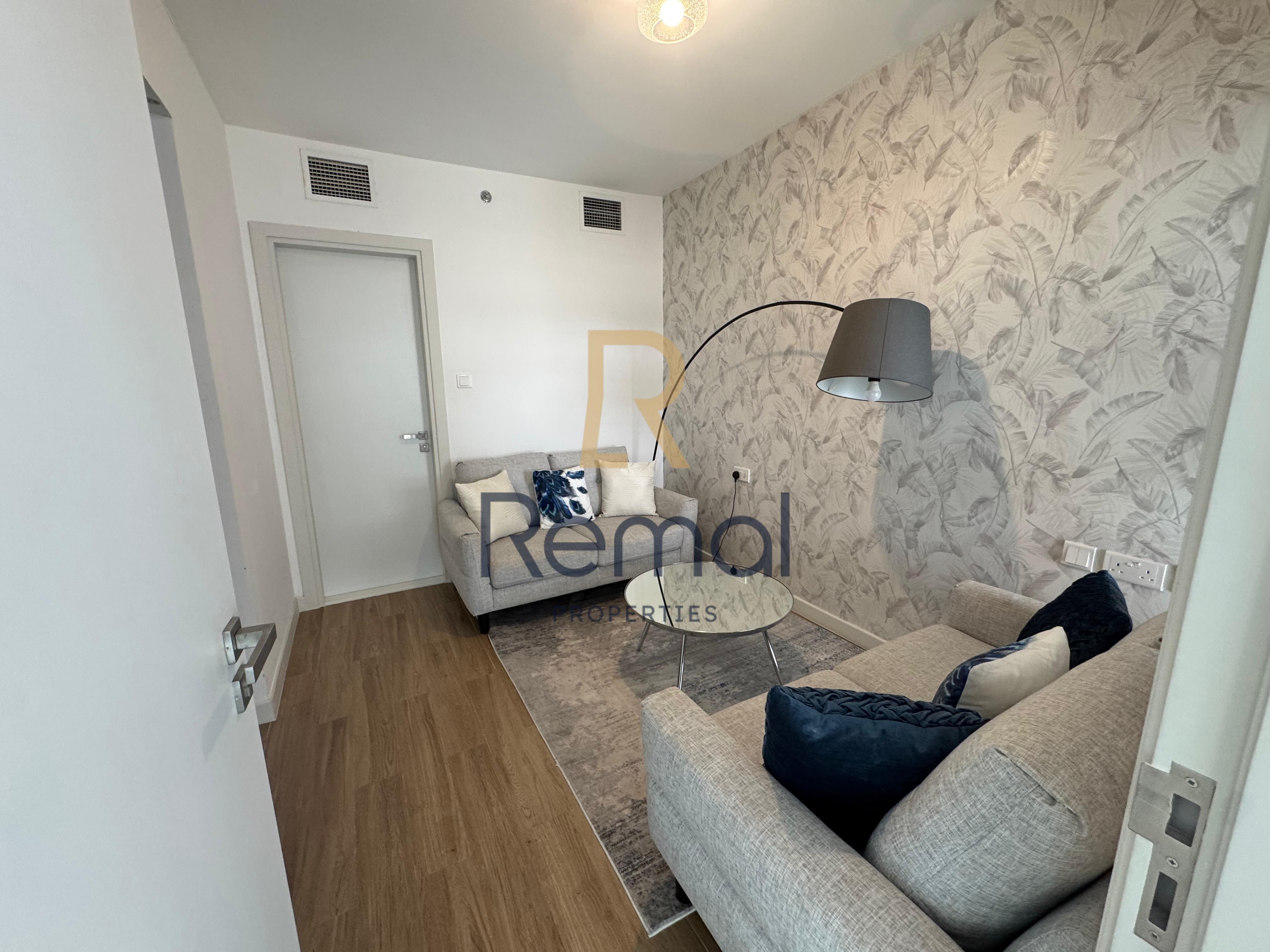 Property for Sale in Al Raha Beach – Luxury Duplex Living - Photo 7