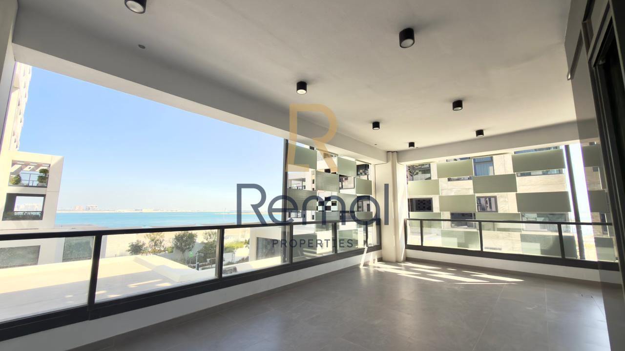 Apartment for Sale in Al Reem Island | Premium Waterfront Living