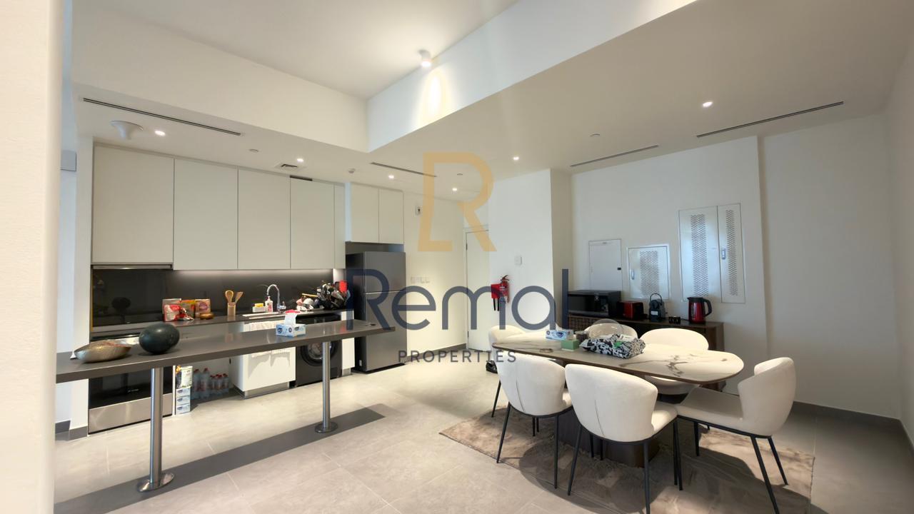 Apartment for Sale in Al Reem Island | Premium Waterfront Living - Photo 2