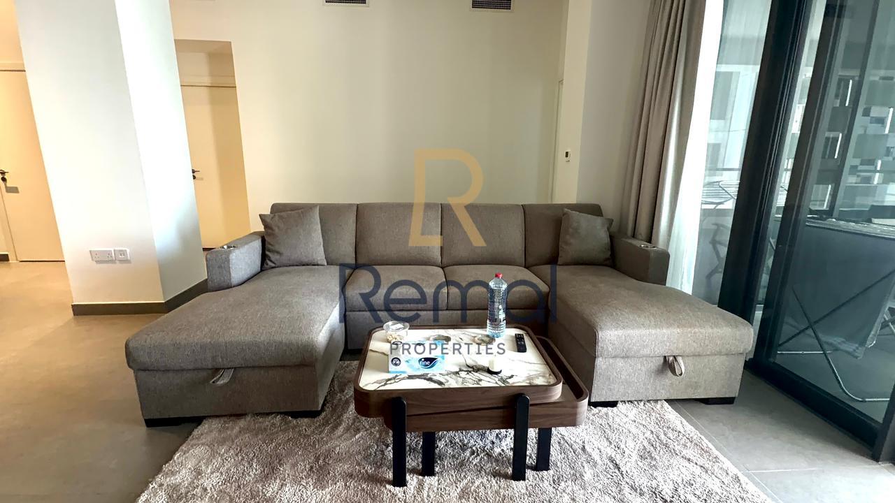Apartment for Sale in Al Reem Island | Premium Waterfront Living - Photo 3