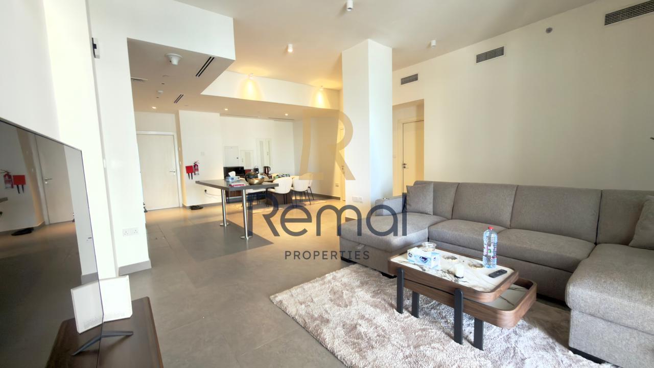 Apartment for Sale in Al Reem Island | Premium Waterfront Living - Photo 4