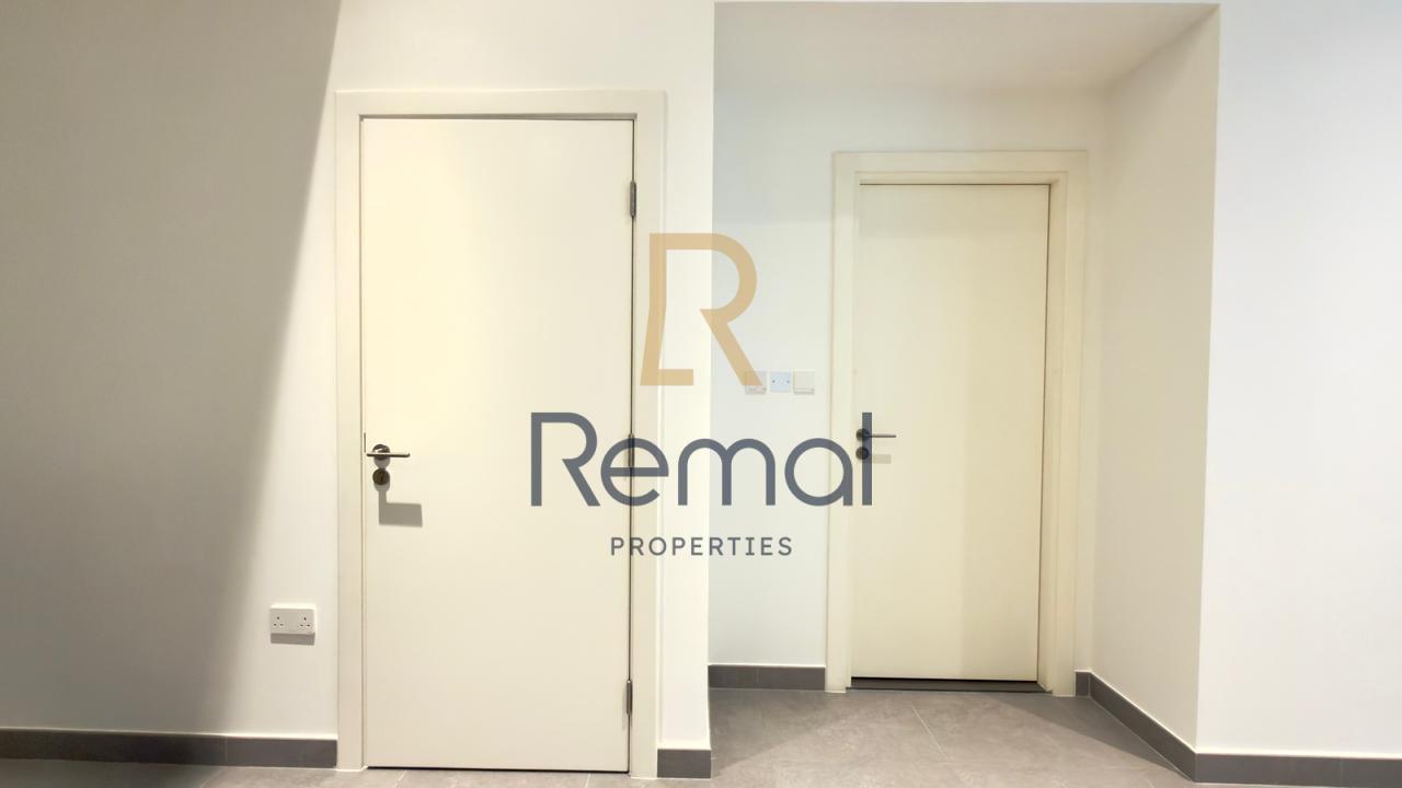 Apartment for Sale in Al Reem Island | Premium Waterfront Living - Photo 5