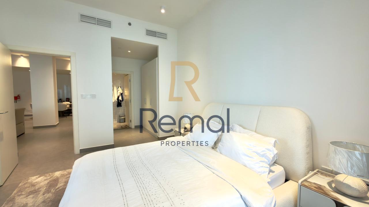 Apartment for Sale in Al Reem Island | Premium Waterfront Living - Photo 6