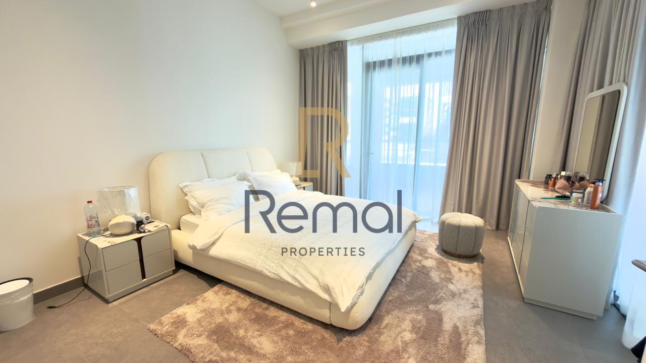 Apartment for Sale in Al Reem Island | Premium Waterfront Living - Photo 7