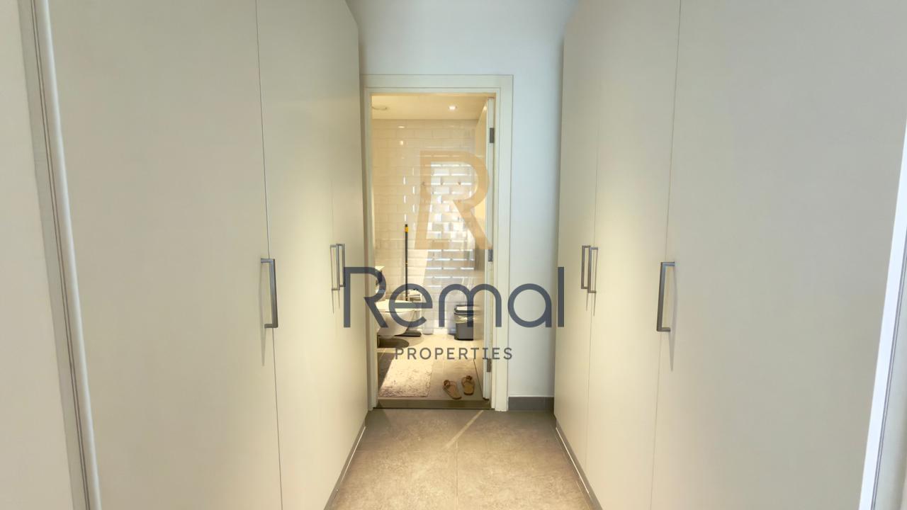 Apartment for Sale in Al Reem Island | Premium Waterfront Living - Photo 8