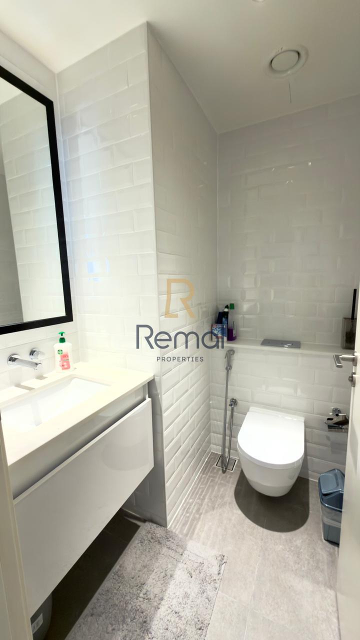 Apartment for Sale in Al Reem Island | Premium Waterfront Living - Photo 9
