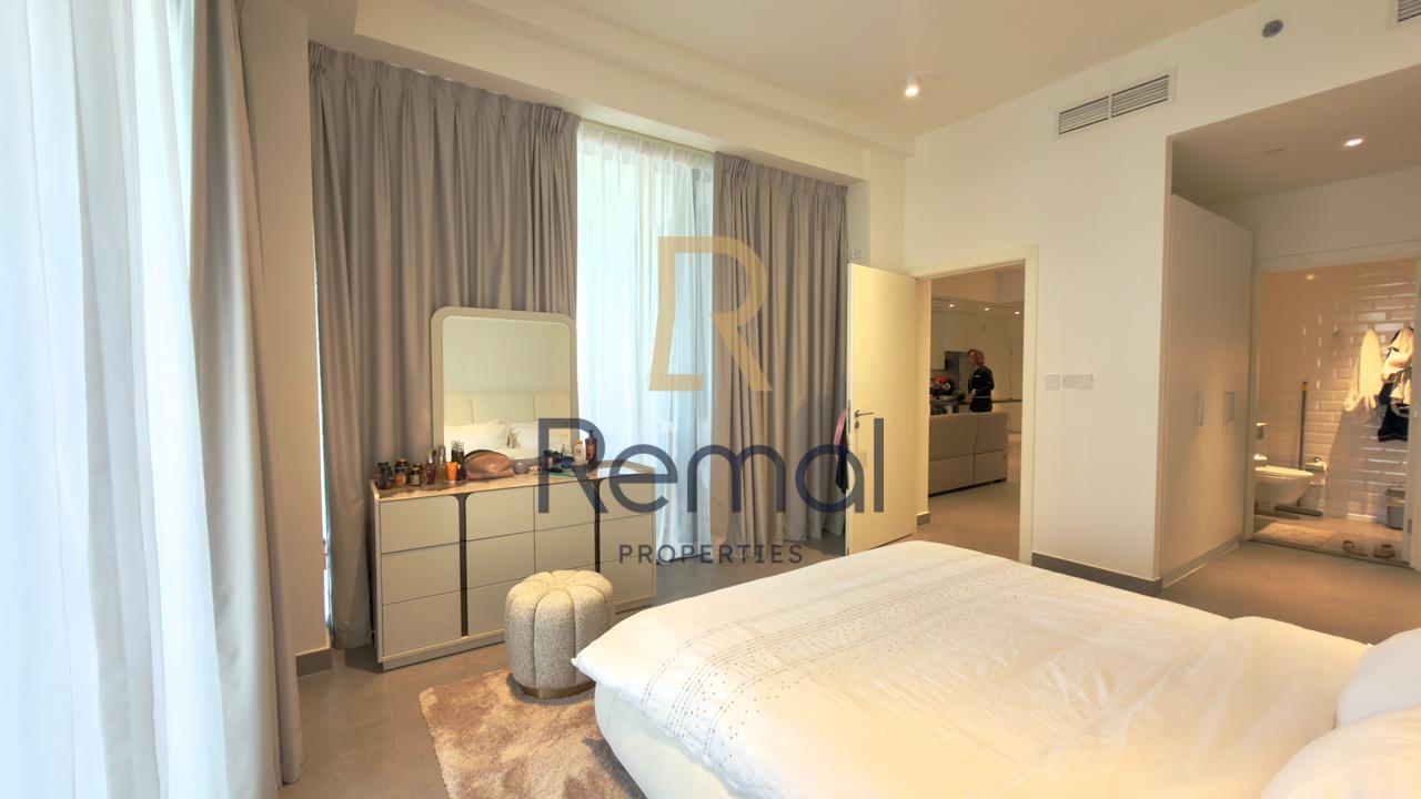 Apartment for Sale in Al Reem Island | Premium Waterfront Living - Photo 10