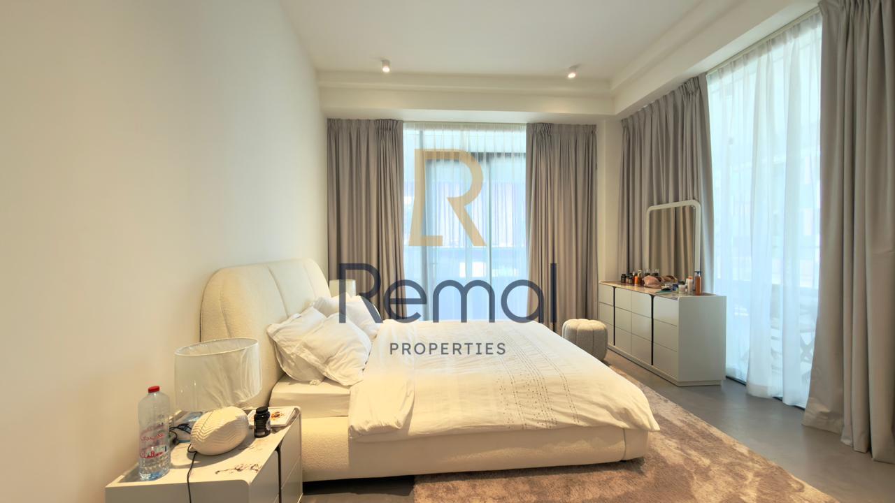 Apartment for Sale in Al Reem Island | Premium Waterfront Living - Photo 11