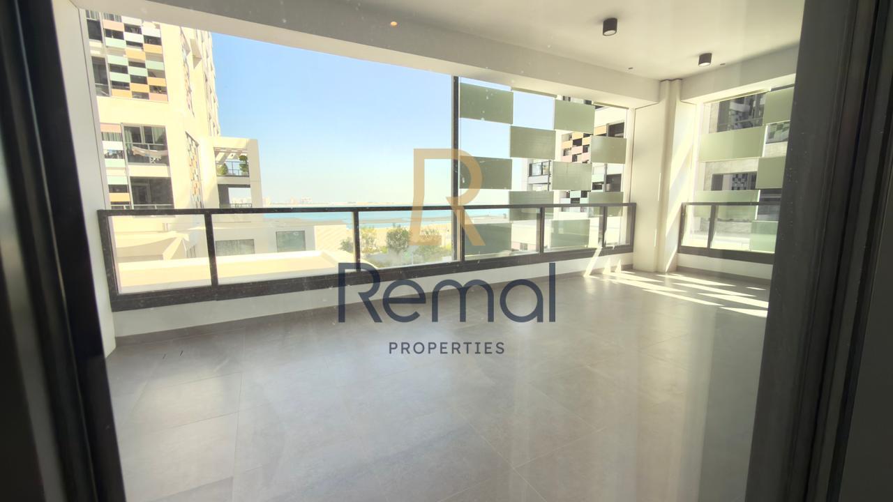 Apartment for Sale in Al Reem Island | Premium Waterfront Living - Photo 12