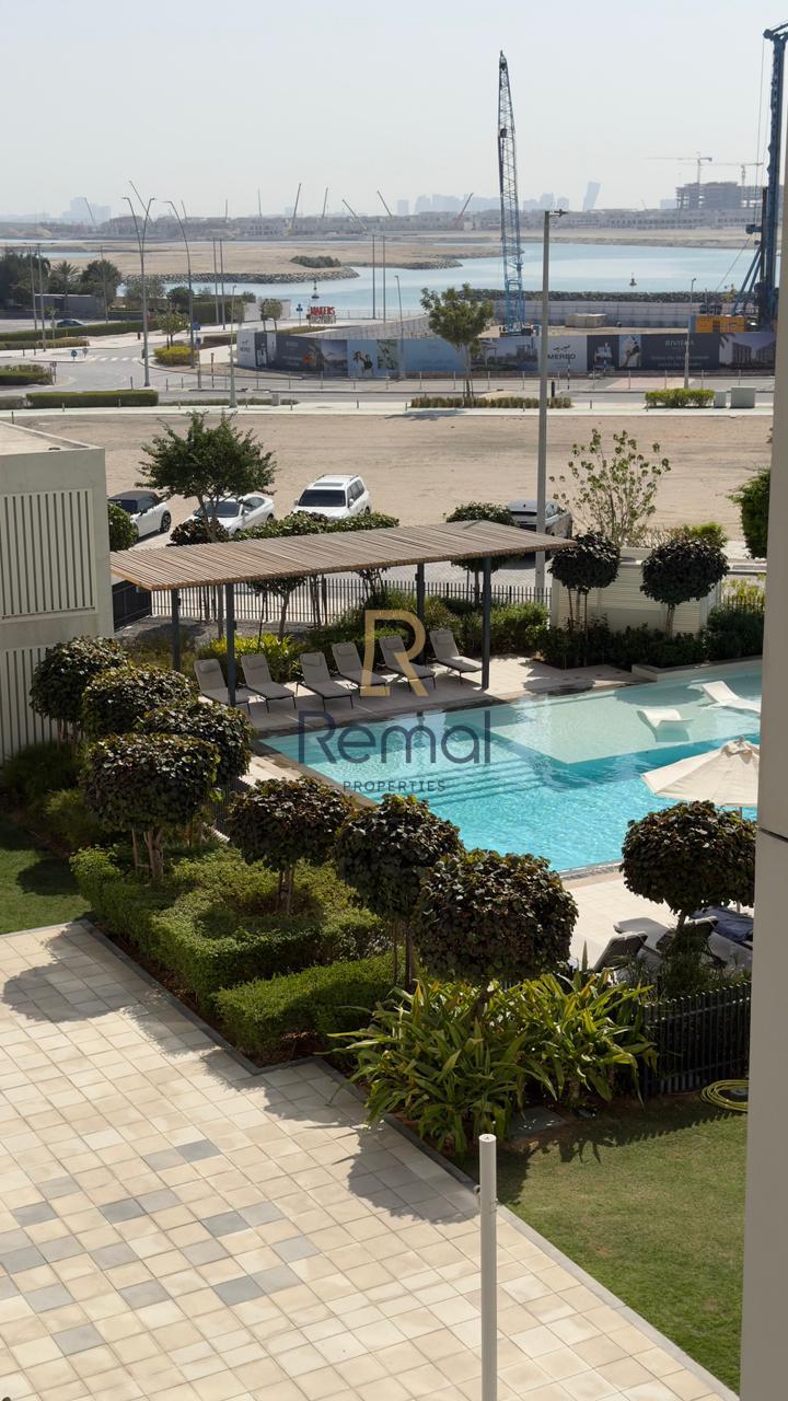 Apartment for Sale in Al Reem Island | Premium Waterfront Living - Photo 13