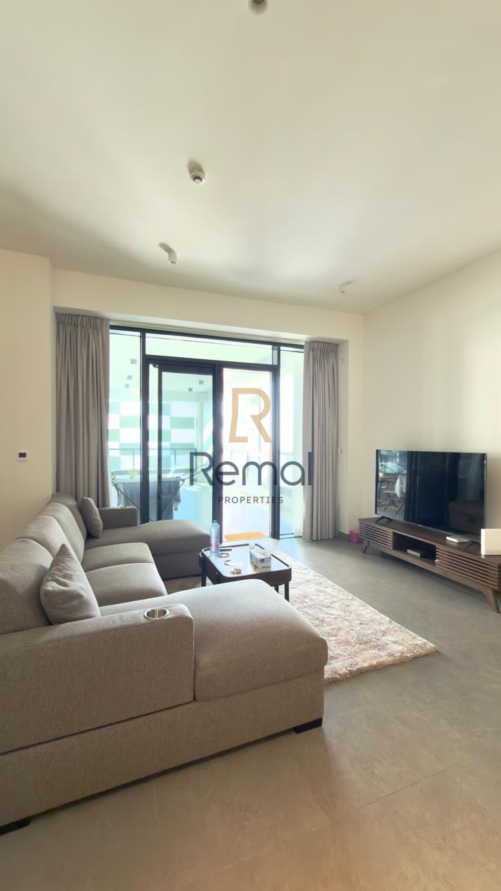 Apartment for Sale in Al Reem Island | Premium Waterfront Living - Photo 14