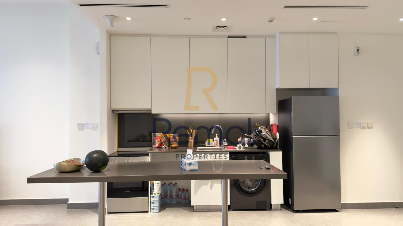 Apartment for Sale in Al Reem Island | Premium Waterfront Living - Photo 16
