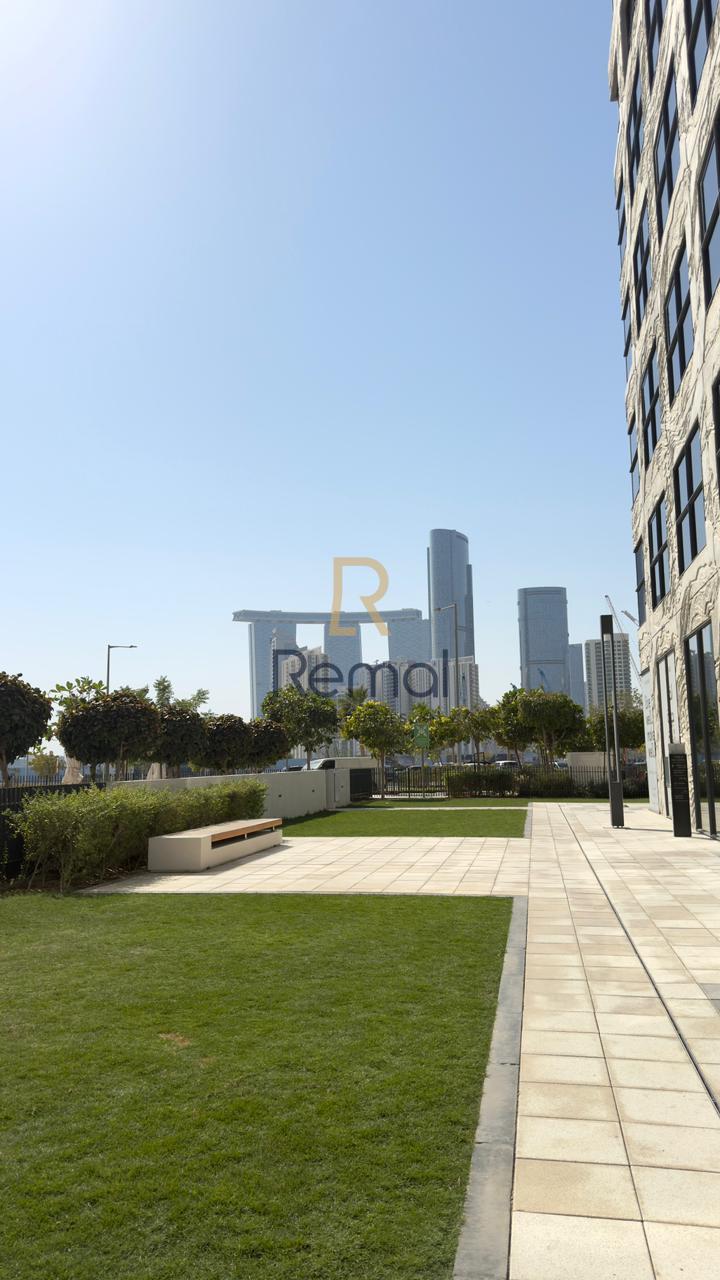 Apartment for Sale in Al Reem Island | Premium Waterfront Living - Photo 17