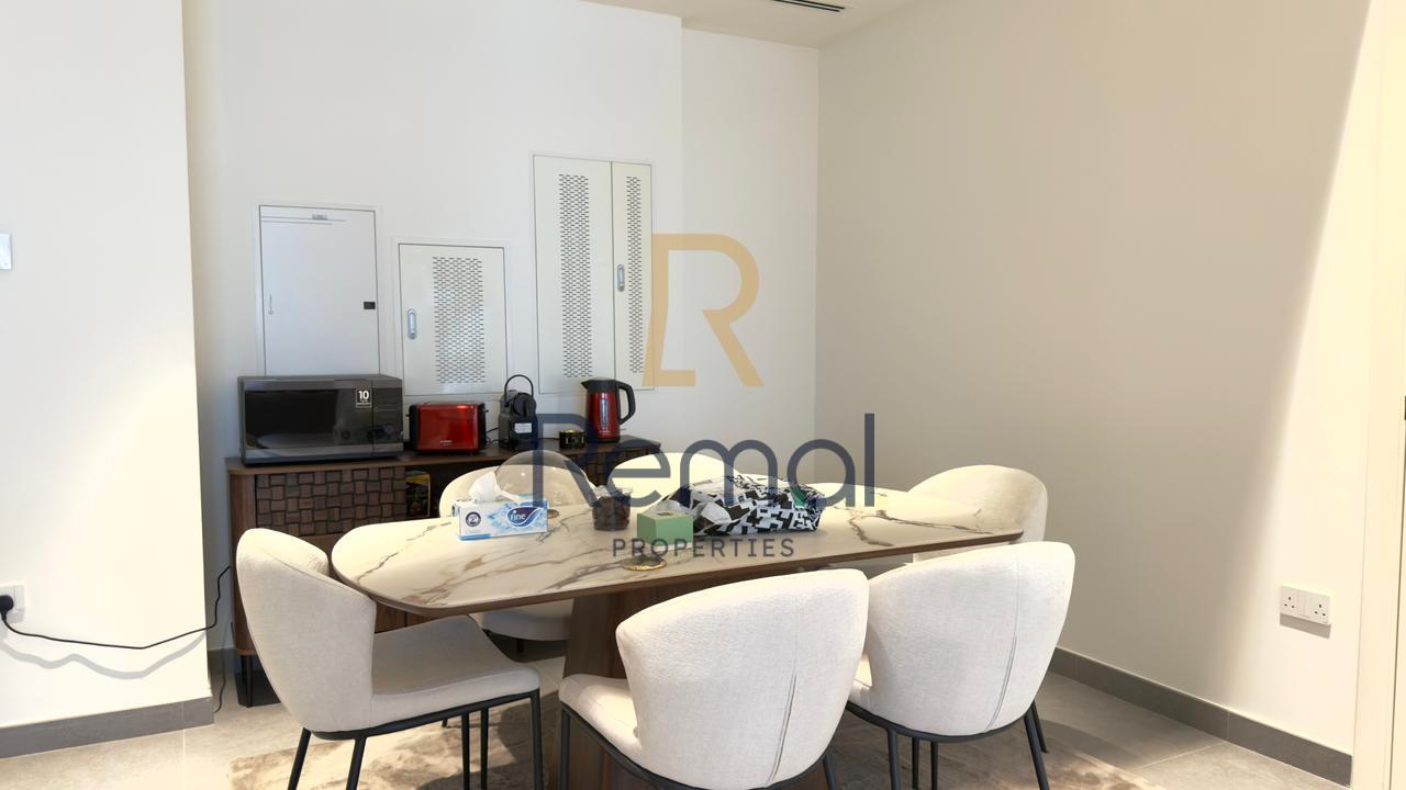 Apartment for Sale in Al Reem Island | Premium Waterfront Living - Photo 18