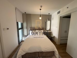 property-for-rent-al-raha-beach