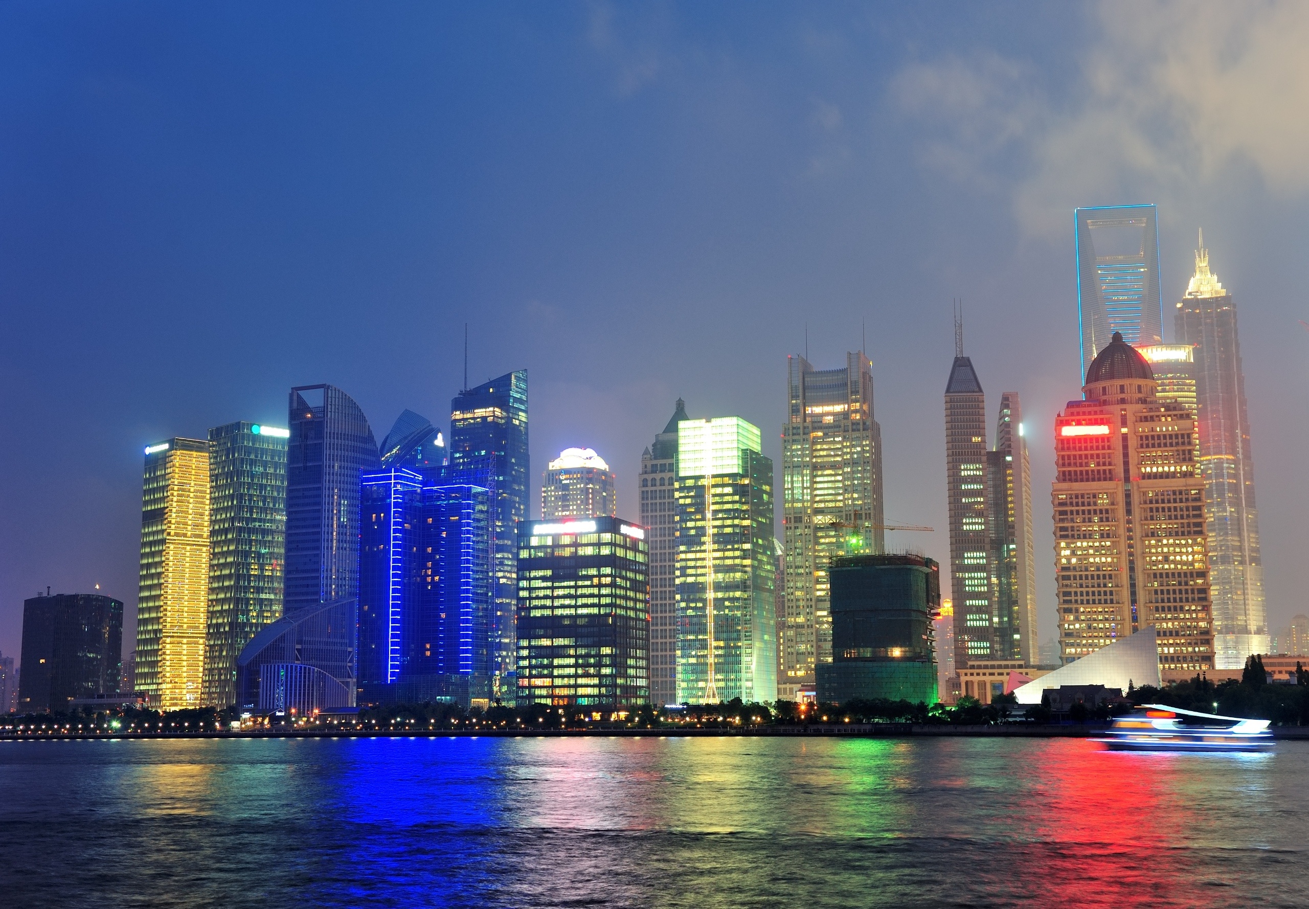 Abu Dhabi Property Investment: What Buyers Need to Know