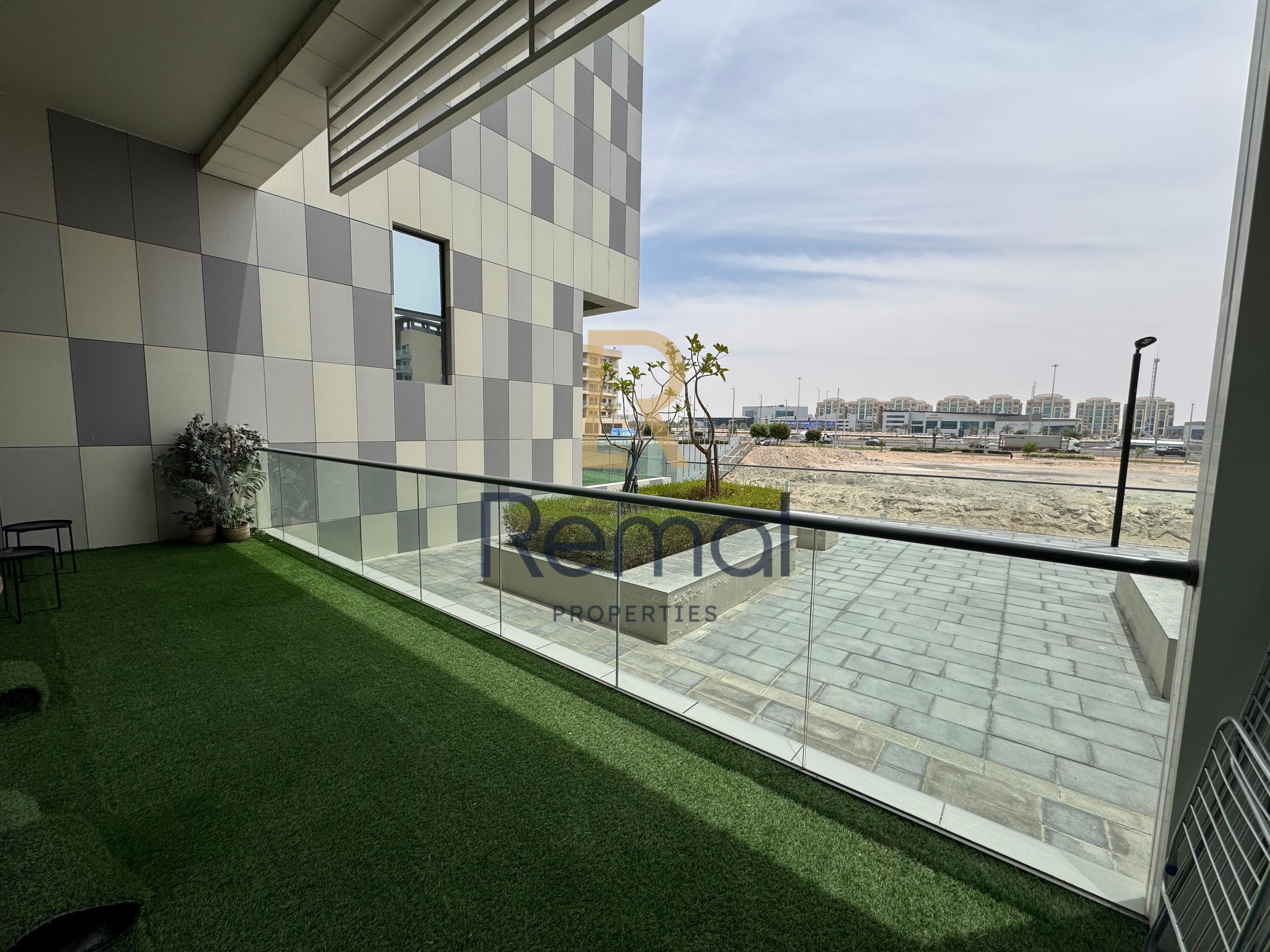 property-for-rent-al-raha-beach