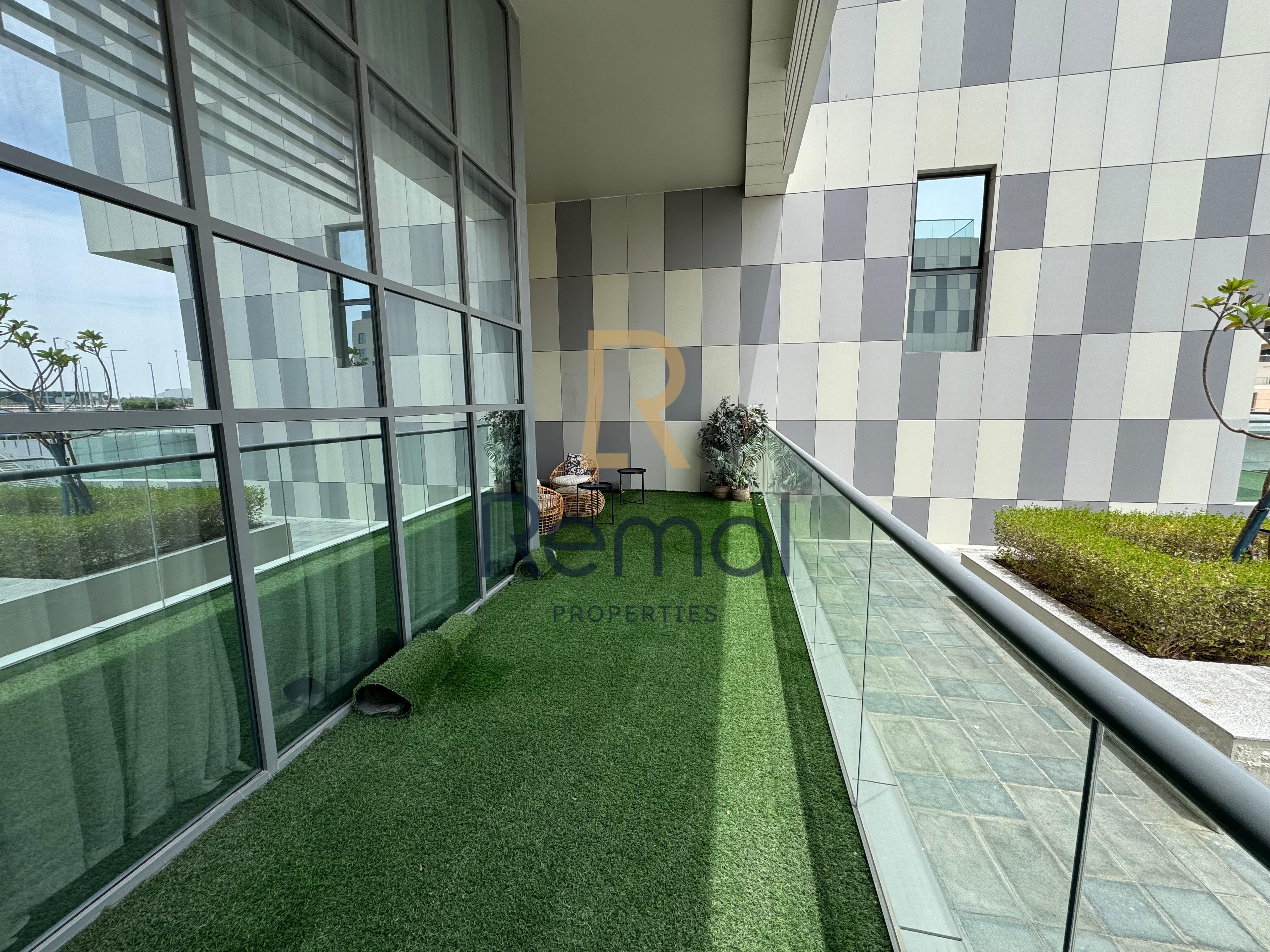 property-for-rent-al-raha-beach
