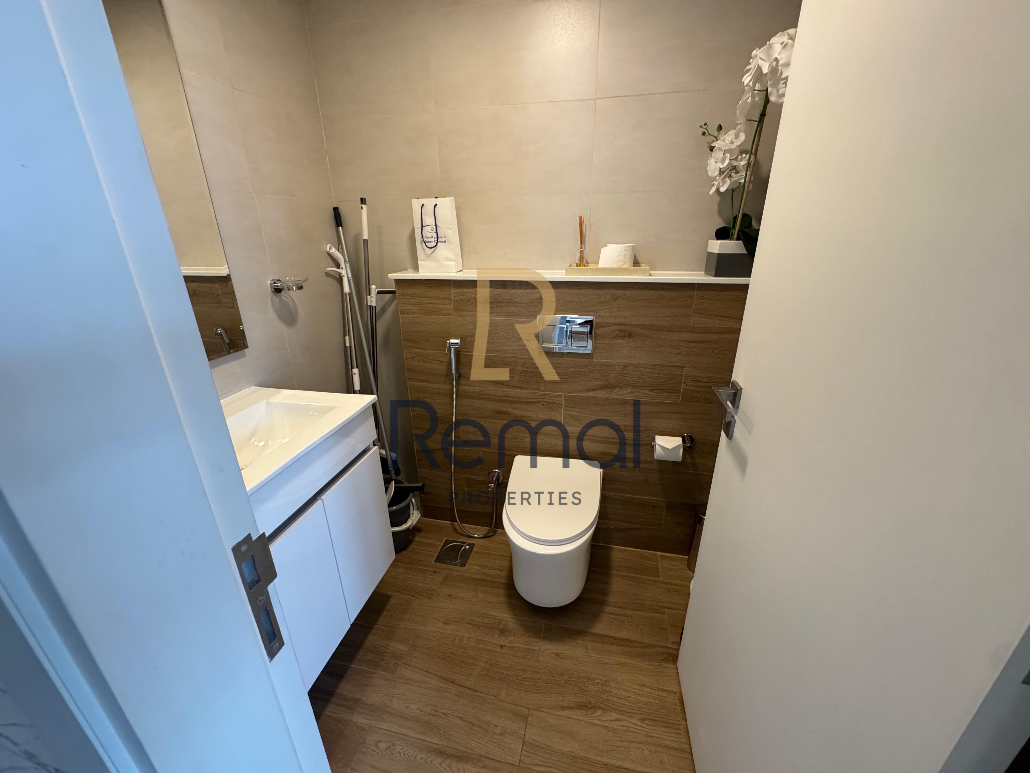 property-for-rent-al-raha-beach